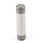 Robot Coupe - Shaft Pin - 110308